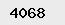 Random number